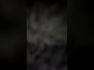 unicornfunky420