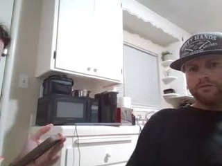 unicornhunter17
