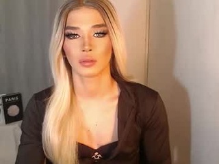 unique_taste69