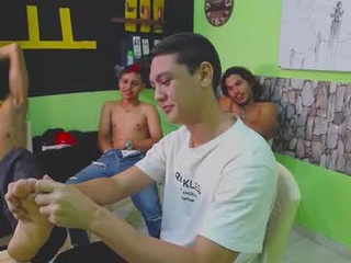 universityserr