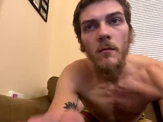 unknowbwa420