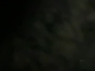 unknownuser10082