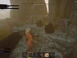 unknownuser333333