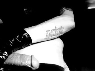 unlitimnaughty_