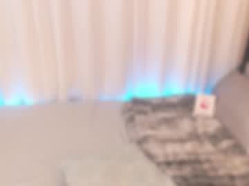 unloadedcumxxx