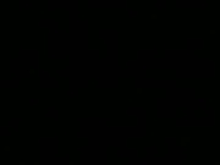 unscripted_2