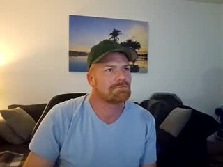 untamedginger