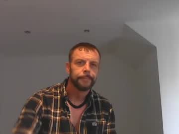 untamedwelshwildness952200