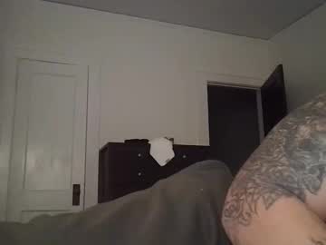 uppymn