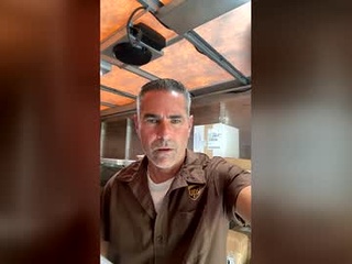 upsguypaulie69
