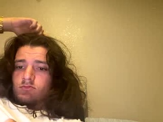 uptowncurls