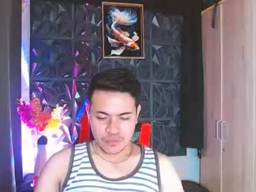 ur_asian_admirer