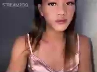 ur_hotasianerich