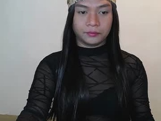 ur_hotcarla