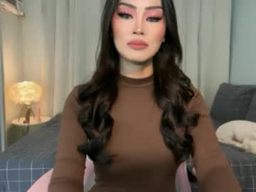 ur_idealgirl