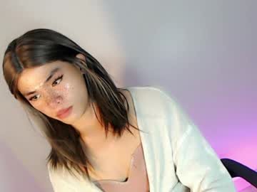 ur_slutyasian
