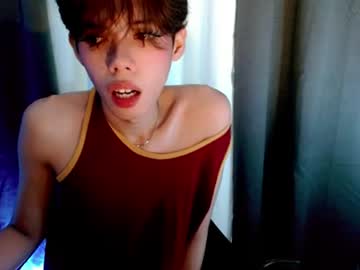 ur_twink_gab