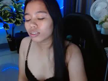urasian_bella23