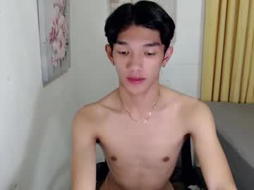 urasian_john20