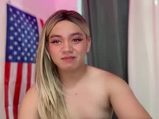 urasian_staceyxxx