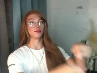 urasianbigdick