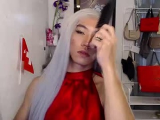urasianfairypirncessxx
