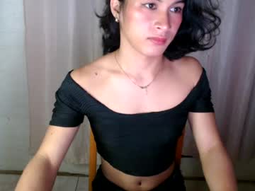 urasianprincess_patricia