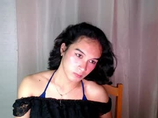 urasianprincess_patricia