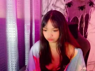 urbaby_nicsie