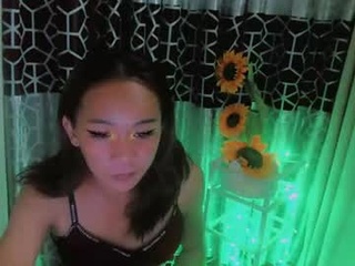 urbabydoll_aubrey