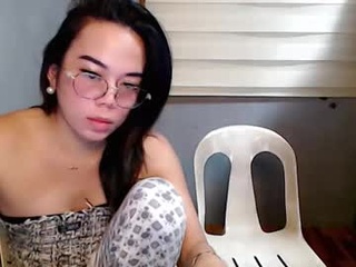 urbabydollx16