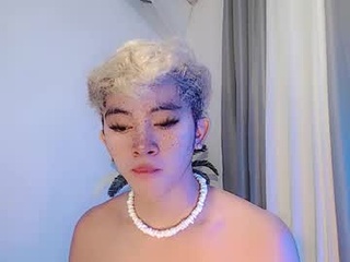 urbigcock_sexybabe