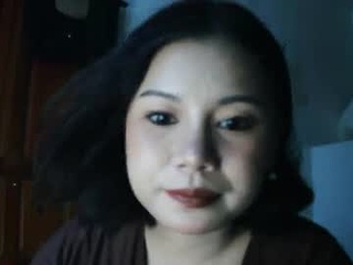 urdirty_slut_rebecca