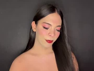 urdream_jade