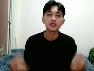 urdreamboy_prince