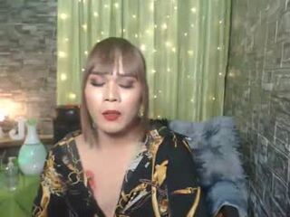 urdreamgirljacky