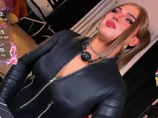 urdreamgoddesxoxo