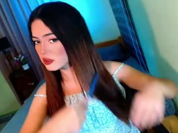uresweet_odette
