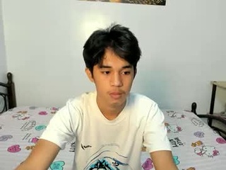 urfucker_bry