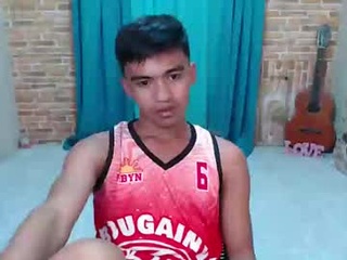 urfucking_joemarie