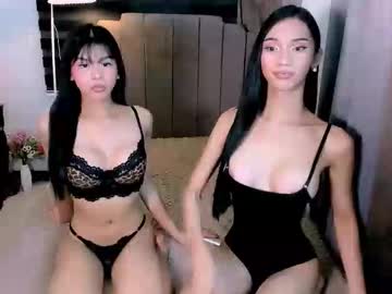 urfynestchina_doll