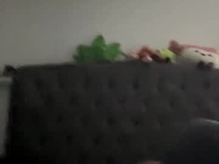 urgfshay