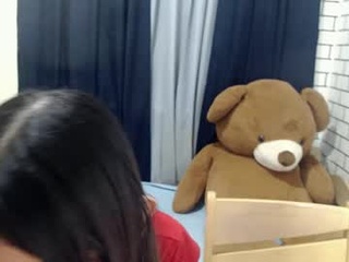 urhot_athena