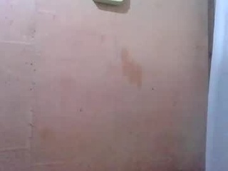 urhot_mia