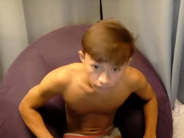 urhotieboy_miko