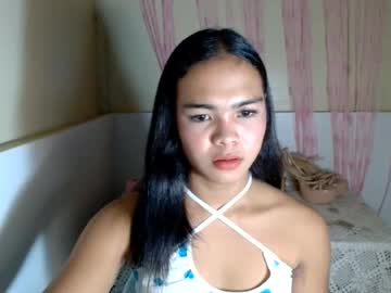 urhotlaylaa