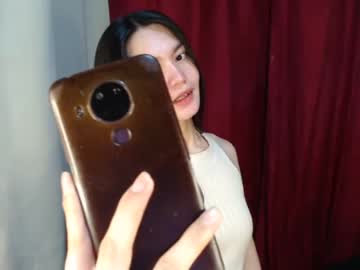 urhottiest_katey