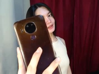 urhottiest_katey