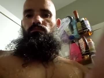 urhukleberry69