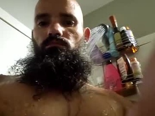 urhukleberry69
